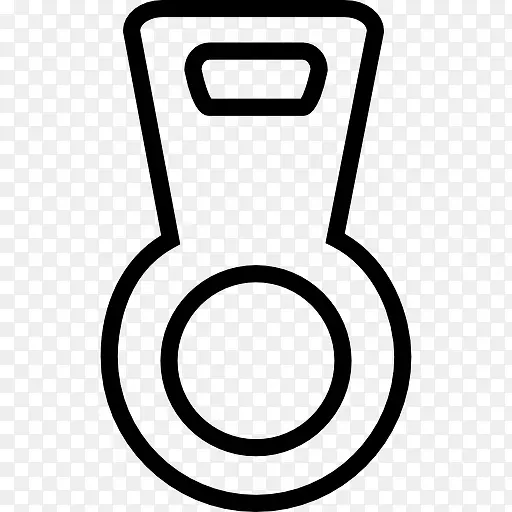 ��ƿ��ͼ��-������