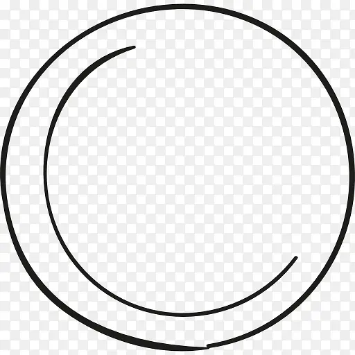 Բ��ͼ��-������