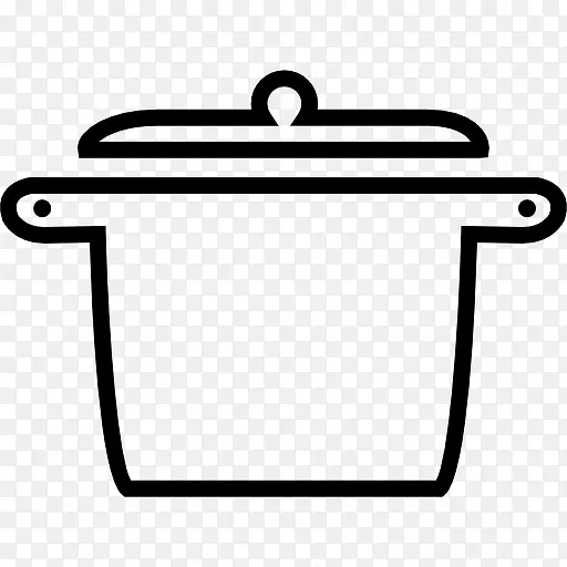 ��ͼ��-������