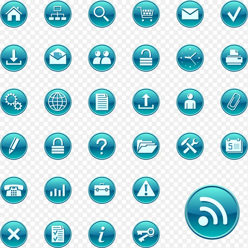 APPͼ�궯��-������