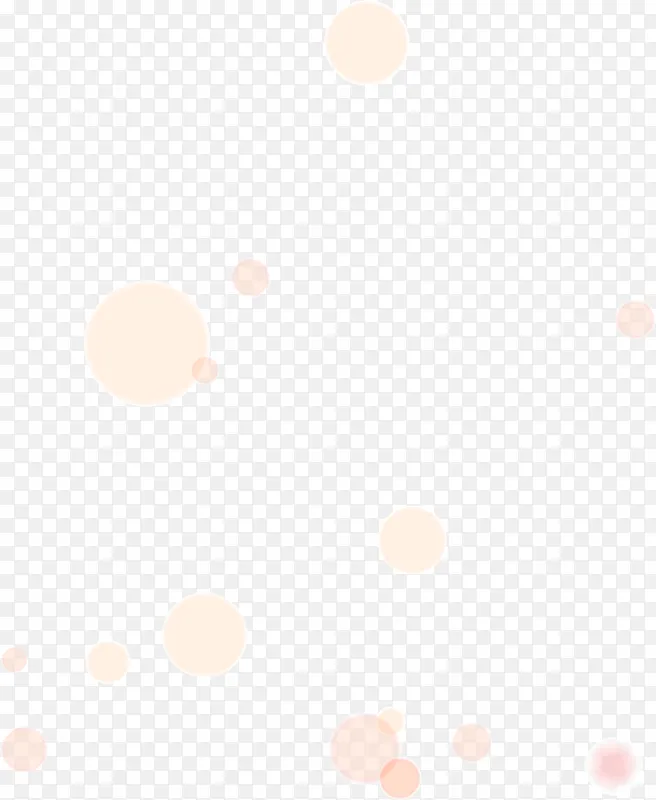 ��ɫԲ��Ư��-������