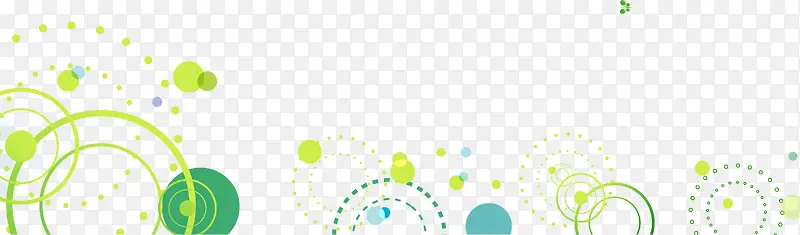 �ֻ���ɫ����-������