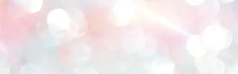 ��������-������