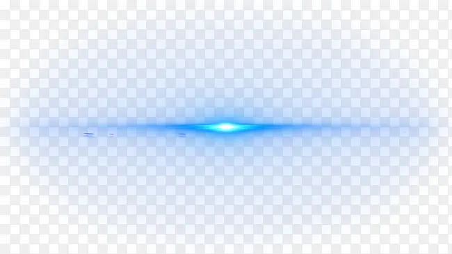 ʱ�ж����������-������