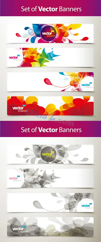 ���л���ʸ���ز�-������