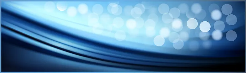 ��������ʱ�����񱳾�-������