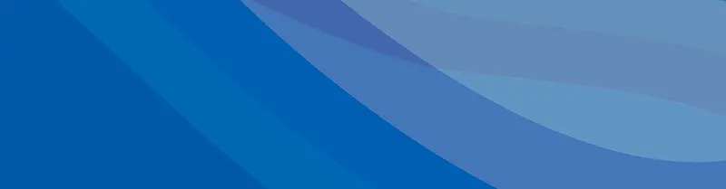 ��������ʱ�����񱳾�-������