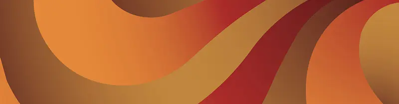 ��������ʱ�����񱳾�-������