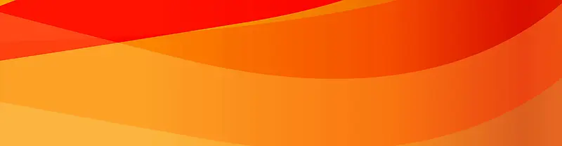 ��������ʱ�����񱳾�-������