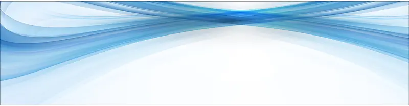 ��������ʱ�����񱳾�-������