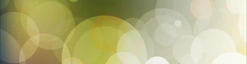 ��������ʱ�����񱳾�-������