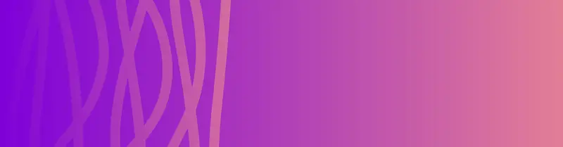 ��������ʱ�����񱳾�-������