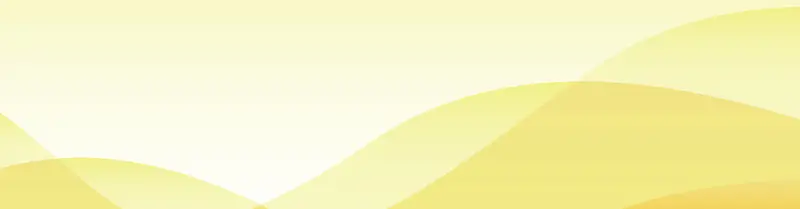 ��������ʱ�����񱳾�-������