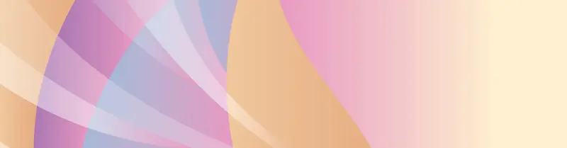 ��������ʱ�����񱳾�-������