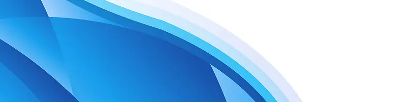 ��������ʱ�����񱳾�-������