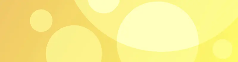 ��������ʱ�����񱳾�-������