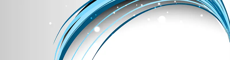 ��������ʱ�����񱳾�-������