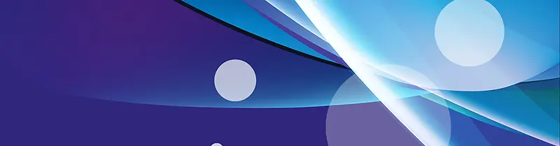 ��������ʱ�����񱳾�-������