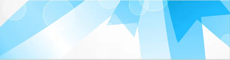 ��������ʱ�����񱳾�-������