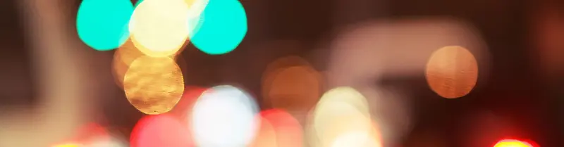 ��������ʱ�����񱳾�-������