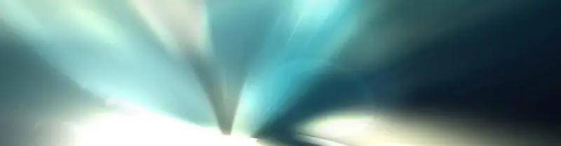 ��������ʱ�����񱳾�-������