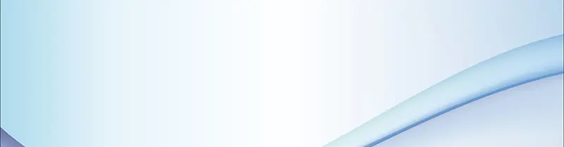 ��������ʱ�����񱳾�-������