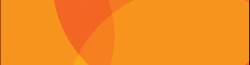 ��������ʱ�����񱳾�-������