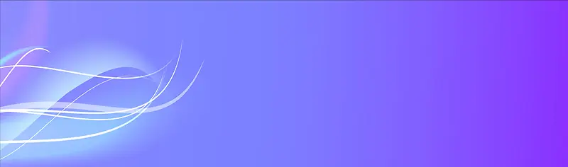 ��������ʱ�����񱳾�-������