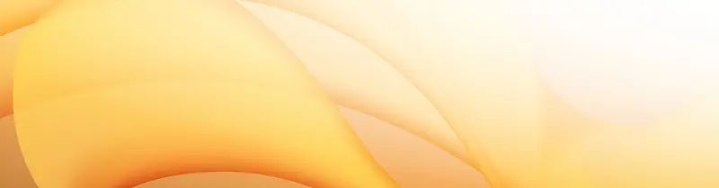 ��������ʱ�����񱳾�-������