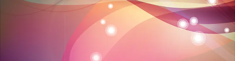 ��������ʱ�����񱳾�-������