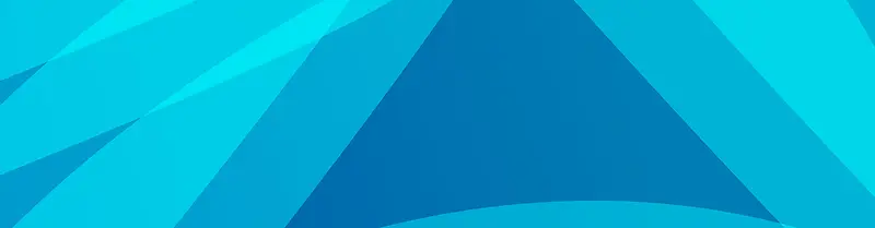 ��������ʱ�����񱳾�-������