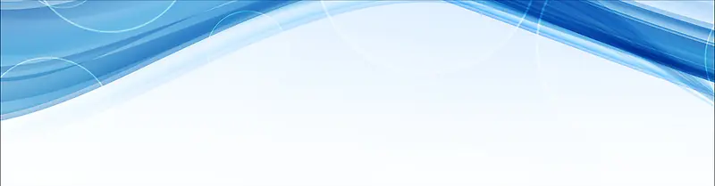 ��������ʱ�����񱳾�-������