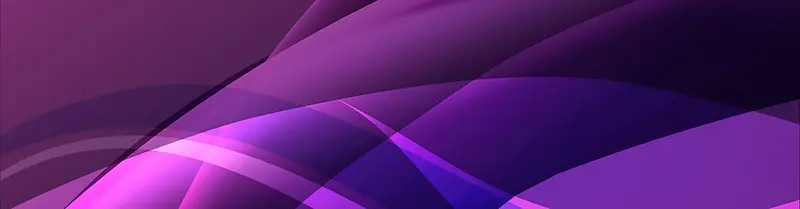 ��������ʱ�����񱳾�-������