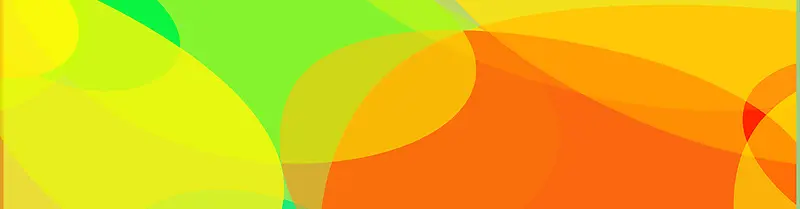 ��������ʱ�����񱳾�-������