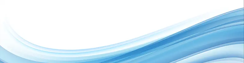 ��������ʱ�����񱳾�-������