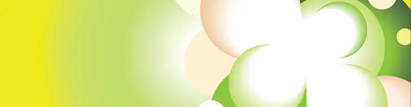 ��������ʱ�����񱳾�-������