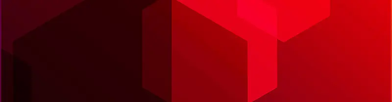 ��������ʱ�����񱳾�-������