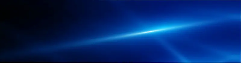 ��������ʱ�����񱳾�-������