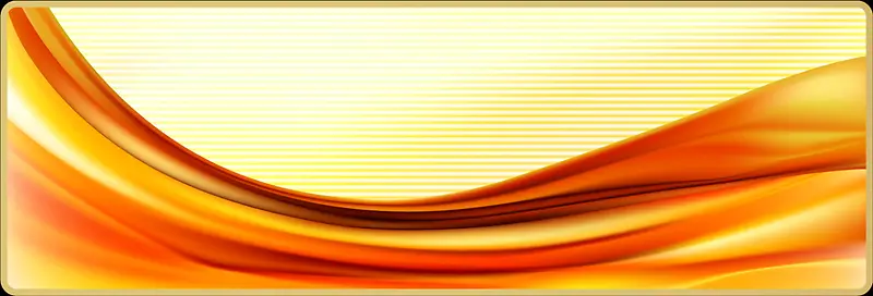 ��������ʱ�����񱳾�-������