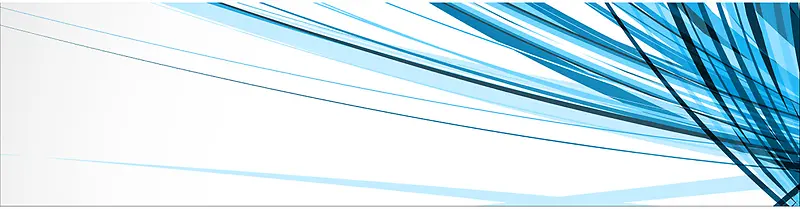 ��������ʱ�����񱳾�-������