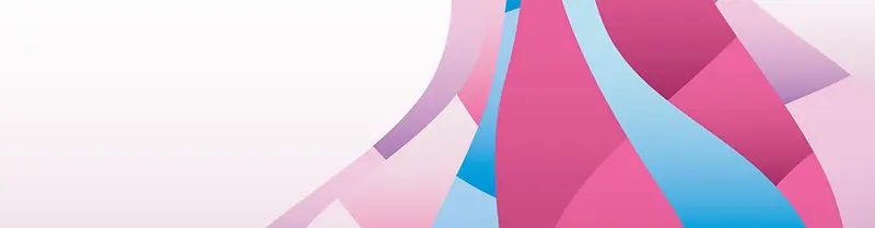 ��������ʱ�����񱳾�-������