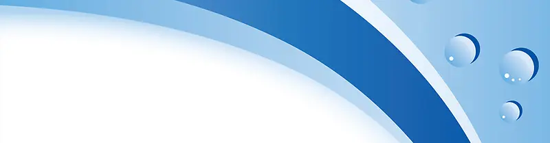 ��������ʱ�����񱳾�-������