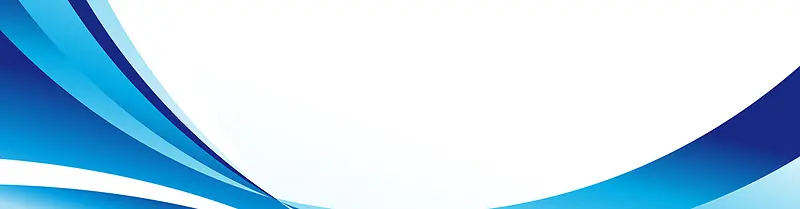 ��������ʱ�����񱳾�-������