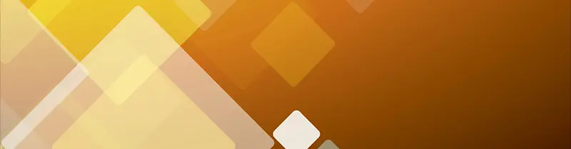 ��������ʱ�����񱳾�-������