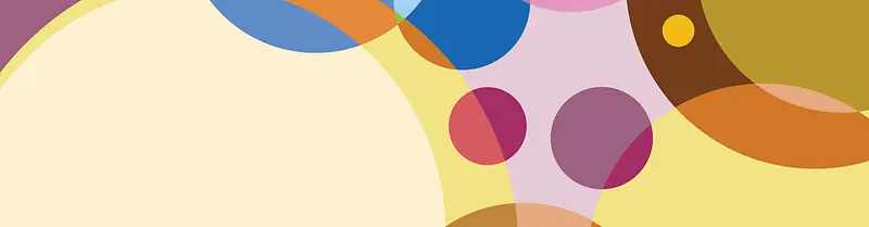 ��������ʱ�����񱳾�-������