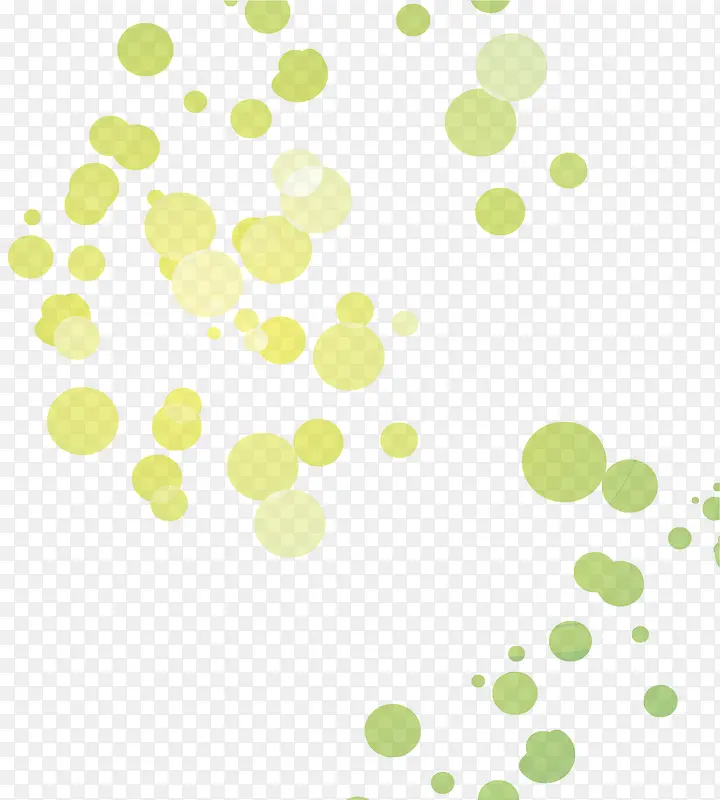 ��ɫ�ɰ�Բ��װ��-������