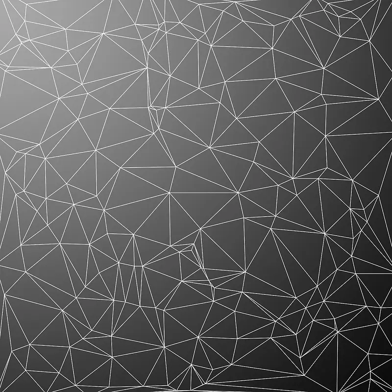 ��ɫԲ������-������