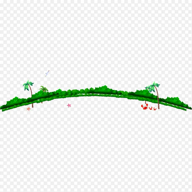 ��ɫ ���� ��ľ �� ����װ��ҳ��-������