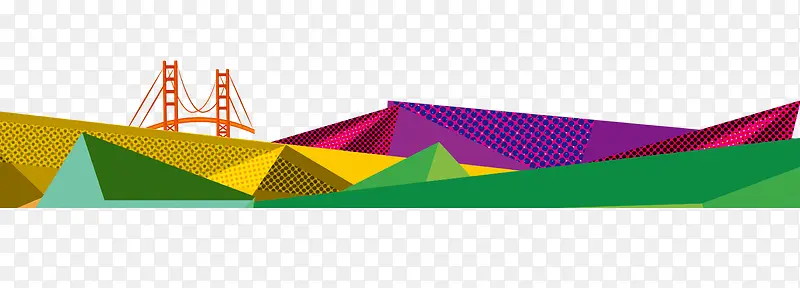 ��ʷ羰-������