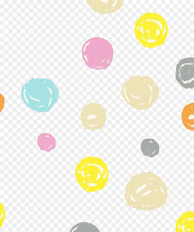 ��ɫ����-������